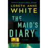 The Maid's Diary