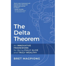 The Delta Theorem