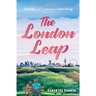 The London Leap