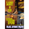 Lost in the '90s
