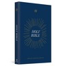 ESV Share the Good News Outreach Bible (Paperback)