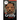 The Grizzly Mother