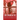 Subterranean Fire: The Selected Poetry Of Natalka Bilotserkivets