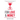 For Love and Money: How to profit with purpose and grow a business with love