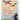On the Wings of Eagles