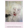 Size Zero and Beyond: A Personal Study of Anorexia Nervosa