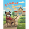 Camilla the Tail-Wagging Tutor