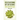 Discovering My Artichoke: Heartfelt and Humorous Essays from a Man of Few Words