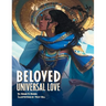 Beloved: Universal Love