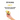Atkins Diet: Ultimate Atkins Diet's Recipe Cookbook for Life, Health, and Weight Loss