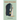 Imamate and the Imams