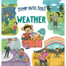 Weather Jobs