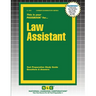Law Assistant