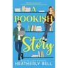 A Bookish Story