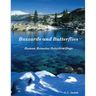Buzzards and Butterflies - Human Remains Detection Dogs