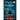 The Last Human Job: A Journey Through the AI Revolution