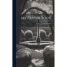 My Prayer Book