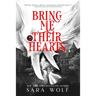 Bring Me Their Hearts