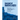 Journal of Applied Logics - The IfCoLog Journal of Logics and their Applications: Volume 7, Issue 5, September 2020. Special Issue: Semantics Spaces a