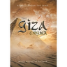 The Giza Enigma: Riddles Under the Sand