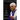 Joseph Ratzinger in Communio: Vol. 1, The Unity of the Church