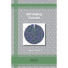 Self-Healing Concrete