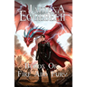 Bonds of Fire and Fury