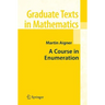 A Course in Enumeration
