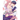 His Sensual Whisper: The Voice That Sets Me on Fire Vol. 2
