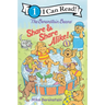 The Berenstain Bears Share and Share Alike!