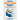 The Adaptive Piano Lesson Handbook: A Resource for Music Therapists and Music Educators to Accommodate Special Learners