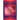 The Light Within: The Gift of a Rose