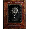 The Ascendant Vol 1