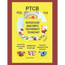 Revision Guide Made Simple for Pharmacy Technicians
