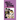 Love's Sweet Return: The Harlequin Story