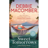 Sweet Tomorrows