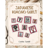 Japanese Kimono Quilt