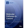 Molecular Pathways in Cancers