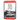 Deserved: Economic Memories After the Fall of the Iron Curtain