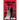 A Whisper Away From Evil