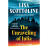 The Unraveling of Julia