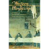 Western Monasticism: A History of the Monastic Movement in the Latin Church Volume 185