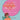 I Love You Grandma... I Love You Too!: A Tribute to Grandmothers Everywhere