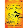 Recipes of West Bengal