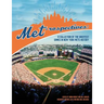Met-rospectives: A Collection of the Greatest Games in New York Mets History