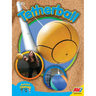 Tetherball