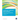 Economic Corridor Development: From Conceptual Framework to Practical Implementation - Guidance Note