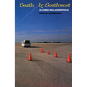 South by Southwest: 24 Stories from Modern Texas