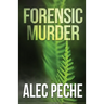 Forensic Murder