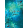 Reading Journal